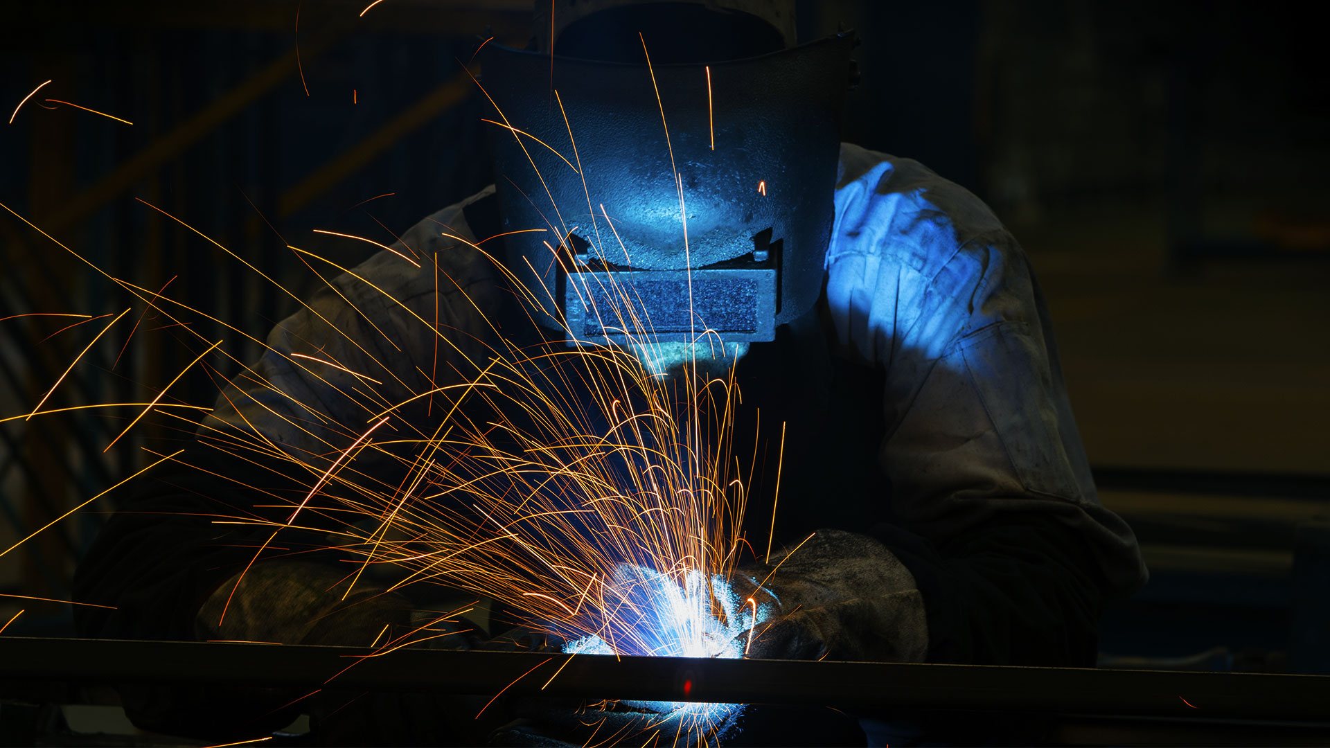 Williamsport Certified Welders, CNC Machining and Metal Fabrication